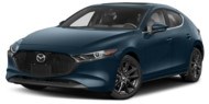 2019 Mazda Mazda3 4dr i-ACTIV AWD Sport_101